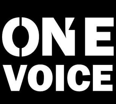 www.onevoicewireless.com